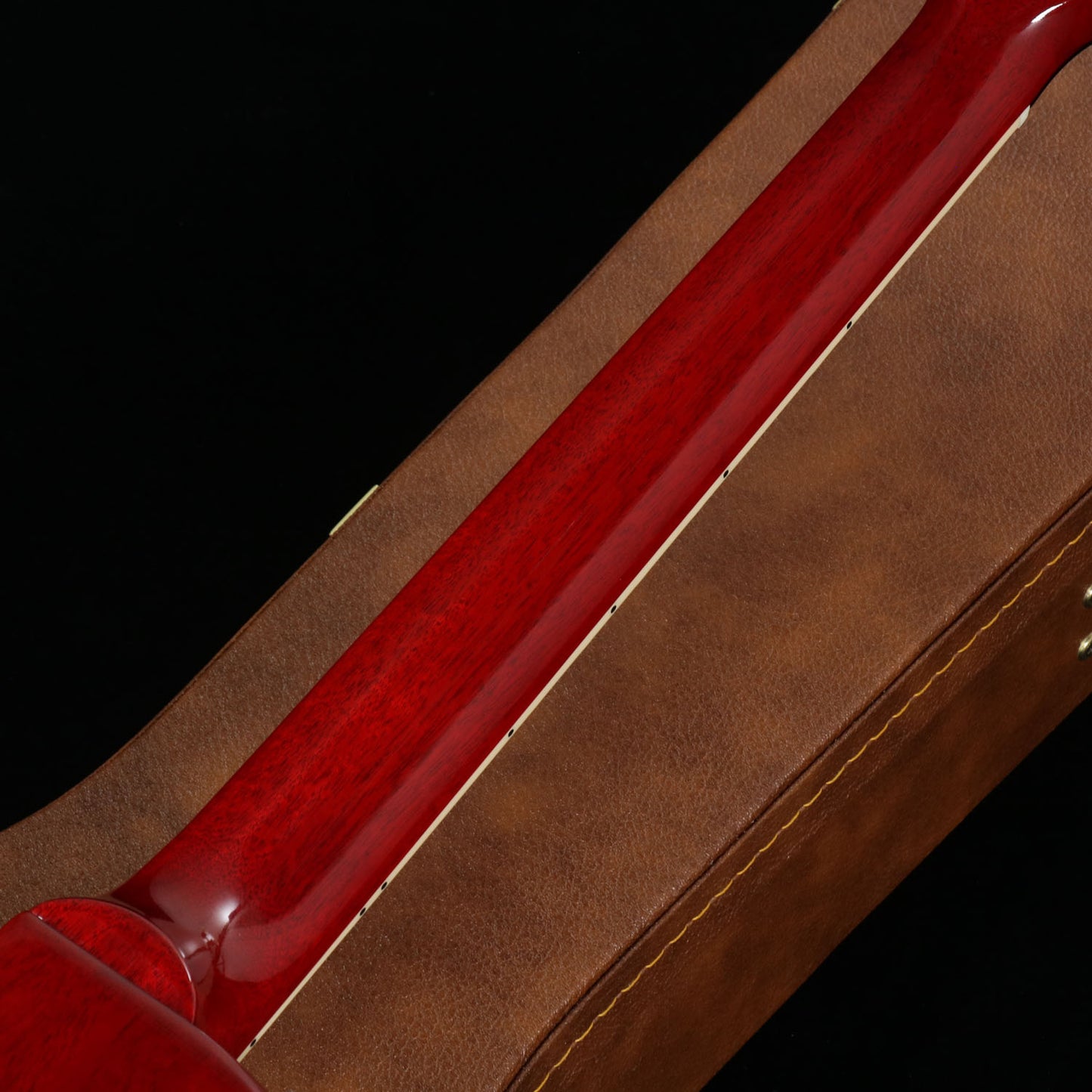 [SN 204440093] USED Gibson USA / Les Paul Standard 50s Heritage Cherry Sunburst [4.00kg/2024] Gibson [08]