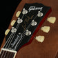 [SN 204440093] USED Gibson USA / Les Paul Standard 50s Heritage Cherry Sunburst [4.00kg/2024] Gibson [08]