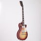 [SN 204440093] USED Gibson USA / Les Paul Standard 50s Heritage Cherry Sunburst [4.00kg/2024] Gibson [08]