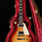 [SN 204440093] USED Gibson USA / Les Paul Standard 50s Heritage Cherry Sunburst [4.00kg/2024] Gibson [08]