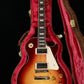[SN 204440093] USED Gibson USA / Les Paul Standard 50s Plain Top Bourbon Burst [2024/4.00kg] Gibson Les Paul [08]