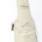 [SN 10095] USED Vanzandt / TLV-R1 Butterscotch Blonde [3.66kg] ( ASH / MAPLE MODEL ) [08]