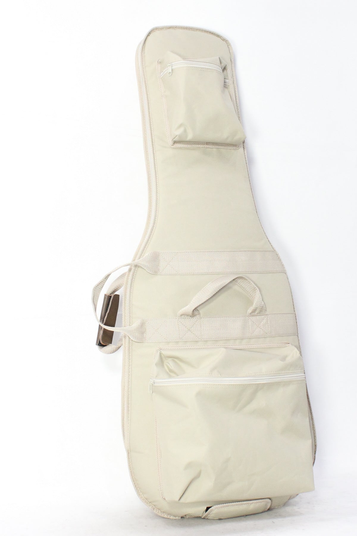 [SN 10095] USED Vanzandt / TLV-R1 Butterscotch Blonde [3.66kg] ( ASH / MAPLE MODEL ) [08]