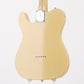 [SN 10095] USED Vanzandt / TLV-R1 Butterscotch Blonde [3.66kg] ( ASH / MAPLE MODEL ) [08]