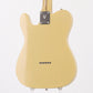 [SN 10095] USED Vanzandt / TLV-R1 Butterscotch Blonde [3.66kg] ( ASH / MAPLE MODEL ) [08]
