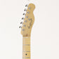 [SN 10095] USED Vanzandt / TLV-R1 Butterscotch Blonde [3.66kg] ( ASH / MAPLE MODEL ) [08]