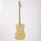 [SN 10095] USED Vanzandt / TLV-R1 Butterscotch Blonde [3.66kg] ( ASH / MAPLE MODEL ) [08]