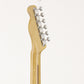 [SN 10095] USED Vanzandt / TLV-R1 Butterscotch Blonde [3.66kg] ( ASH / MAPLE MODEL ) [08]