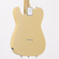 [SN 10095] USED Vanzandt / TLV-R1 Butterscotch Blonde [3.66kg] ( ASH / MAPLE MODEL ) [08]
