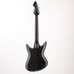 [SN F9910105] USED Teisco / K-56 Reissue [3.34kg/1999] Reissue Tesco Reissue [08]