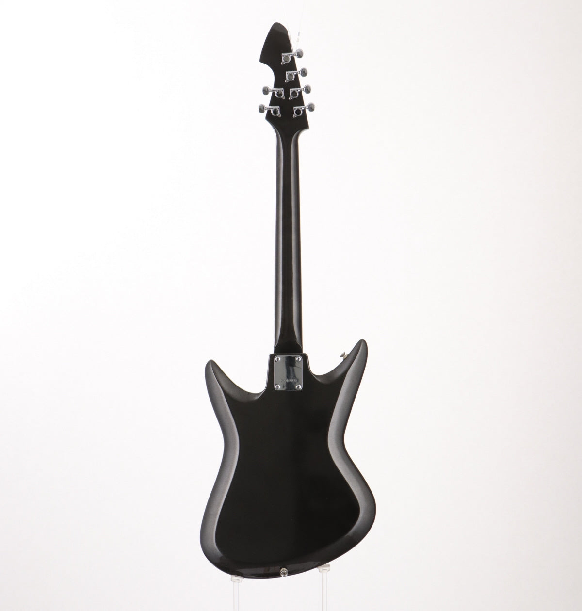 [SN F9910105] USED Teisco / K-56 Reissue [3.34kg/1999] Reissue Tesco Reissue [08]