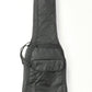 [SN F9910105] USED Teisco / K-56 Reissue [3.34kg/1999] Reissue Tesco Reissue [08]