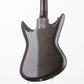 [SN F9910105] USED Teisco / K-56 Reissue [3.34kg/1999] Reissue Tesco Reissue [08]