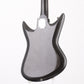 [SN F9910105] USED Teisco / K-56 Reissue [3.34kg/1999] Reissue Tesco Reissue [08]