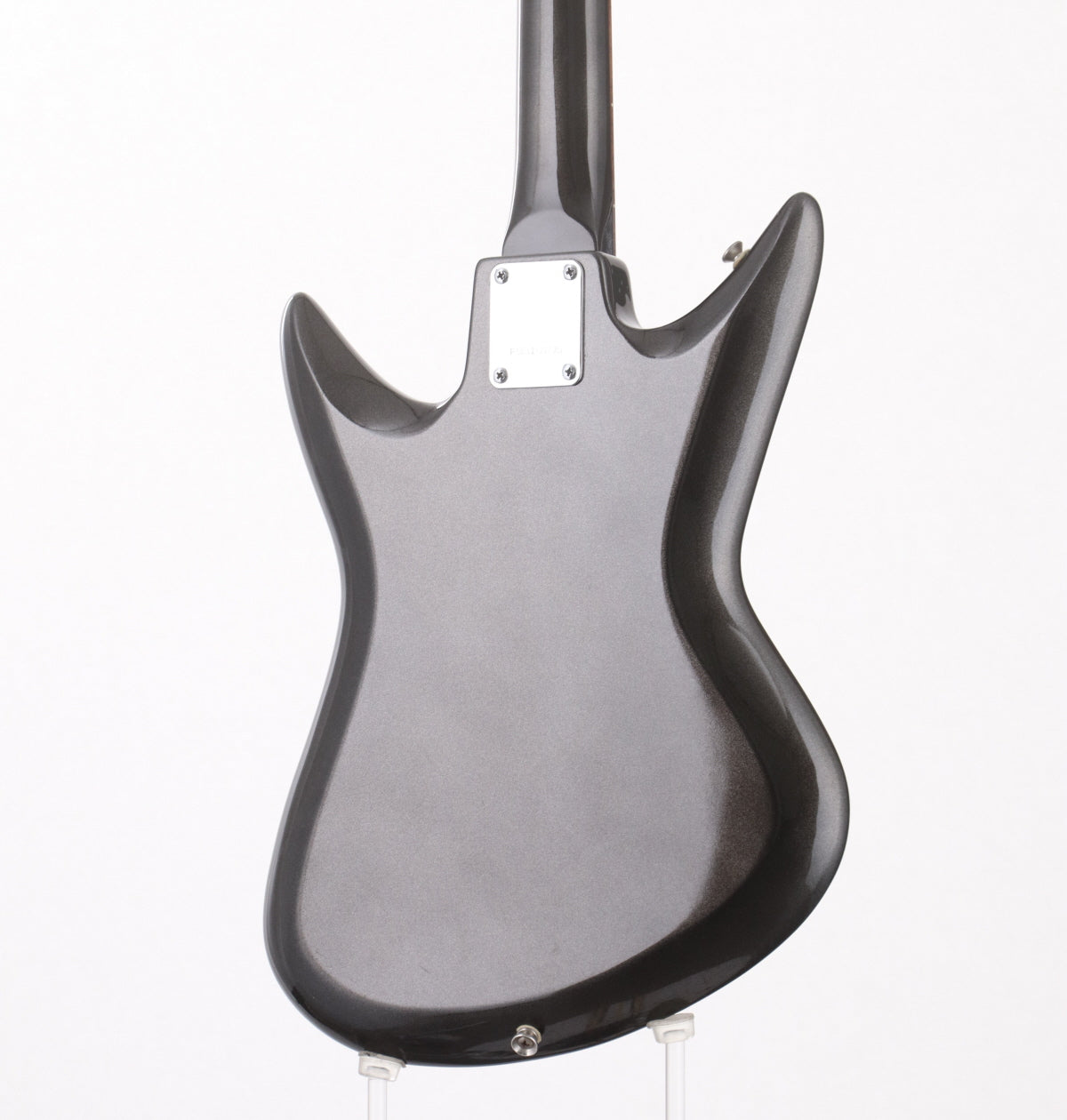 [SN F9910105] USED Teisco / K-56 Reissue [3.34kg/1999] Reissue Tesco Reissue [08]