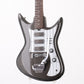 [SN F9910105] USED Teisco / K-56 Reissue [3.34kg/1999] Reissue Tesco Reissue [08]