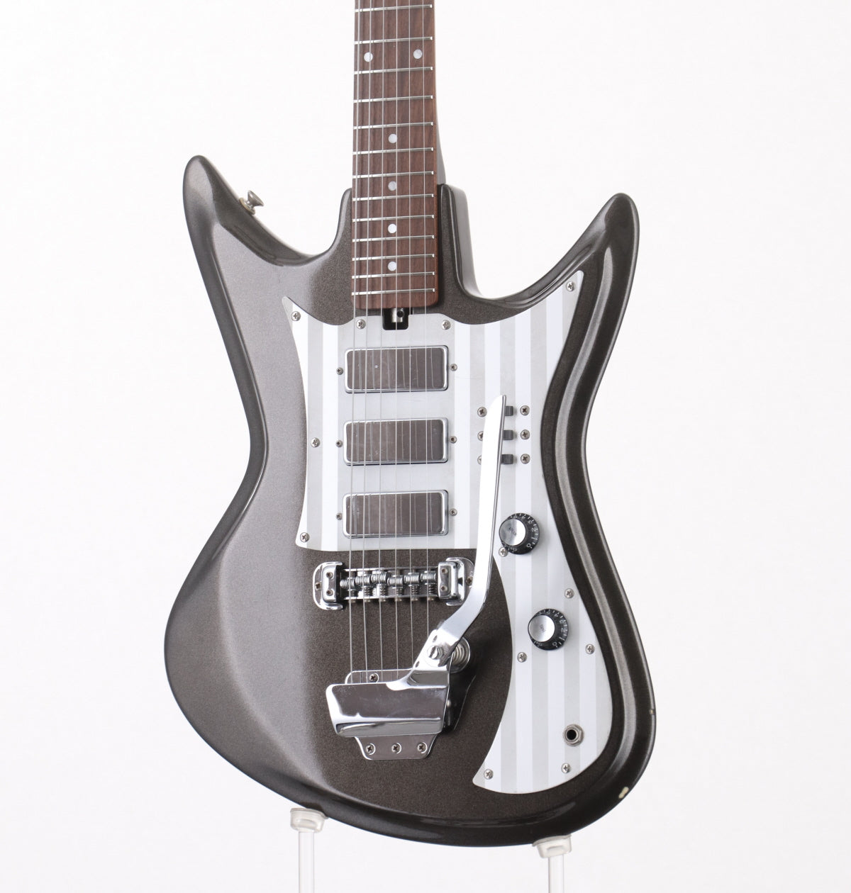 [SN F9910105] USED Teisco / K-56 Reissue [3.34kg/1999] Reissue Tesco Reissue [08]