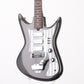 [SN F9910105] USED Teisco / K-56 Reissue [3.34kg/1999] Reissue Tesco Reissue [08]