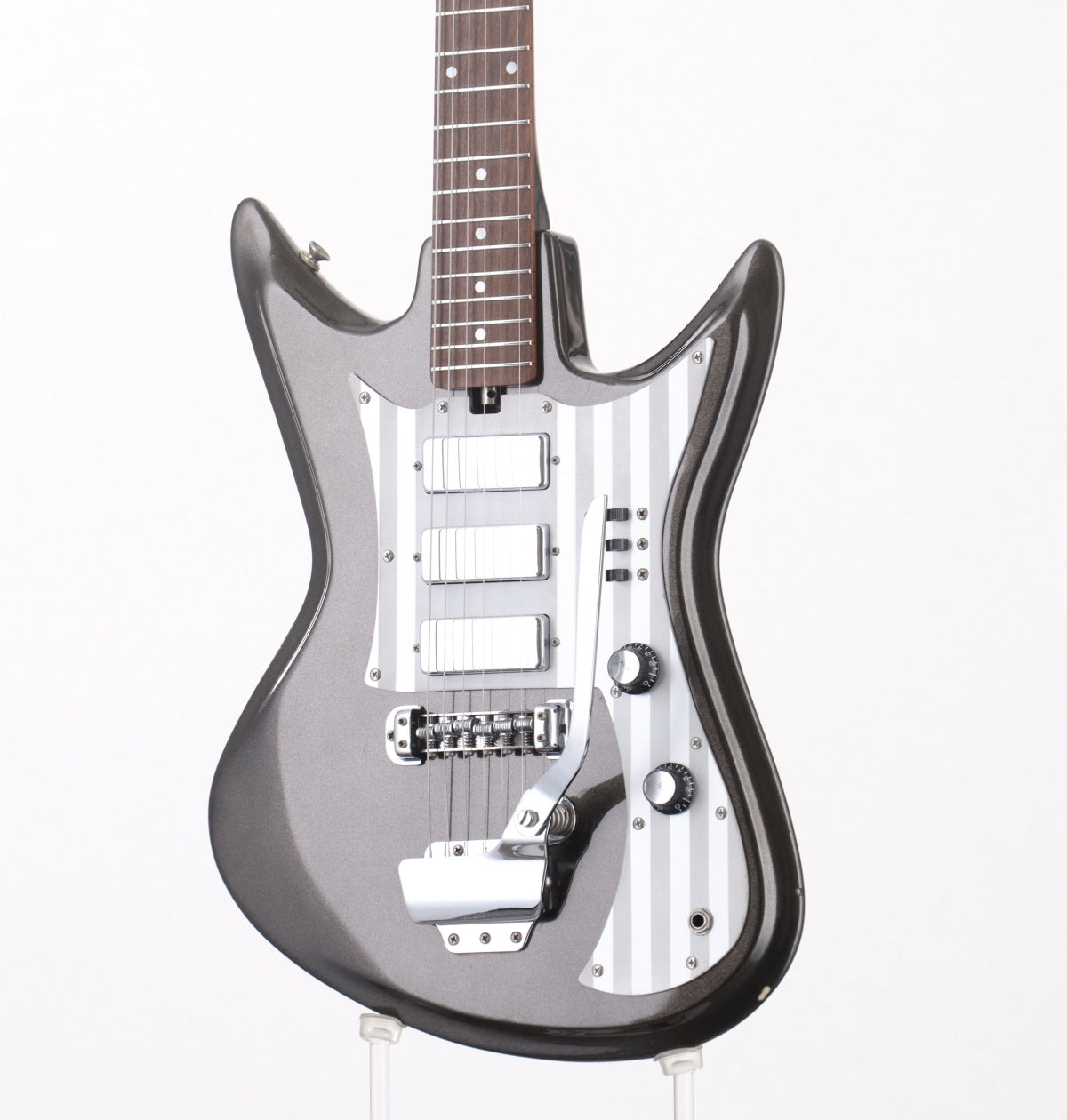 [SN F9910105] USED Teisco / K-56 Reissue [3.34kg/1999] Reissue Tesco Reissue [08]