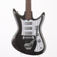 [SN F9910105] USED Teisco / K-56 Reissue [3.34kg/1999] Reissue Tesco Reissue [08]