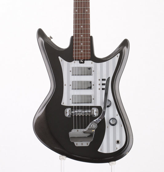 [SN F9910105] USED Teisco / K-56 Reissue [3.34kg/1999] Reissue Tesco Reissue [08]