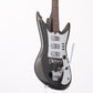 [SN F9910105] USED Teisco / K-56 Reissue [3.34kg/1999] Reissue Tesco Reissue [08]