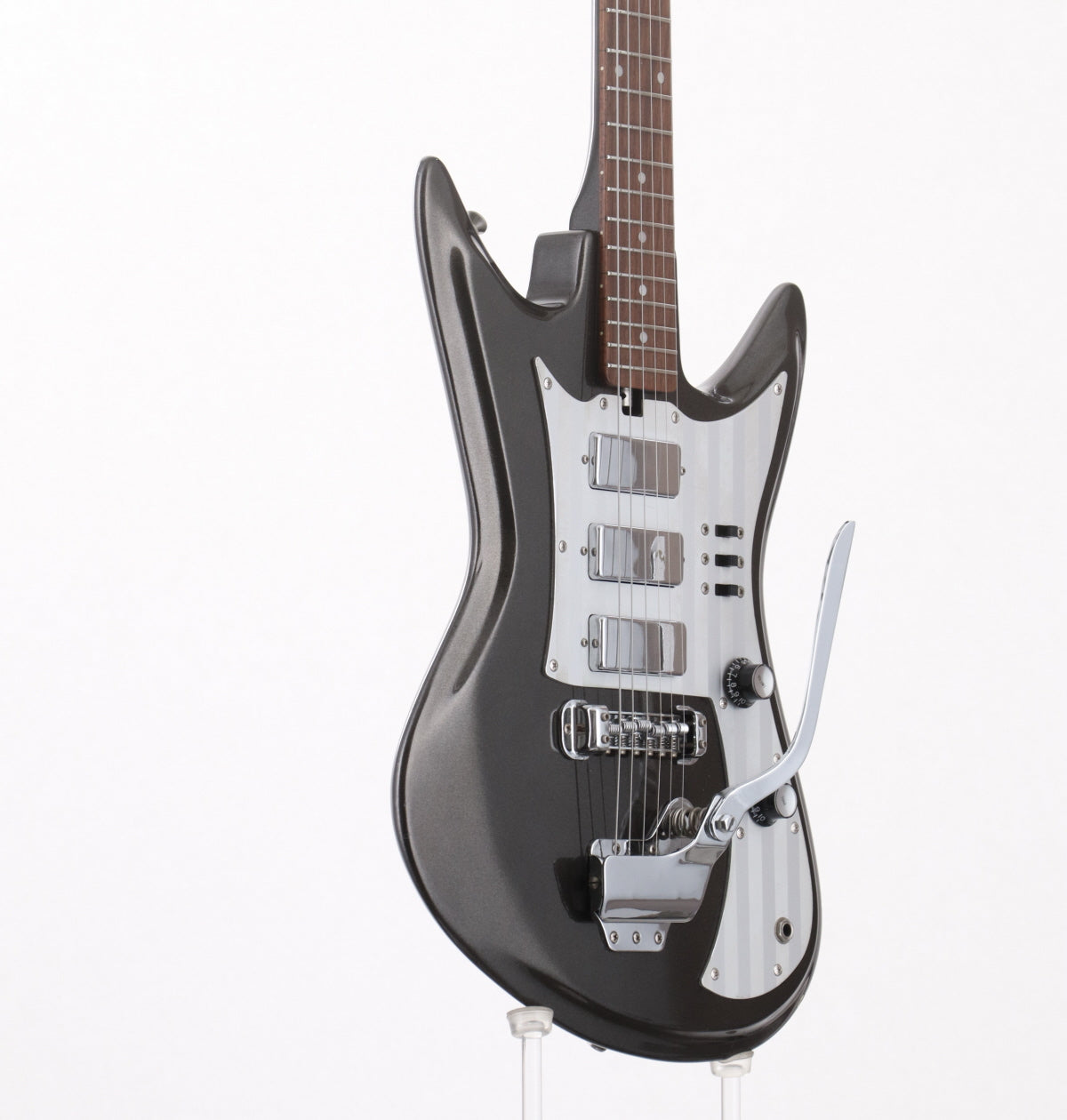 [SN F9910105] USED Teisco / K-56 Reissue [3.34kg/1999] Reissue Tesco Reissue [08]