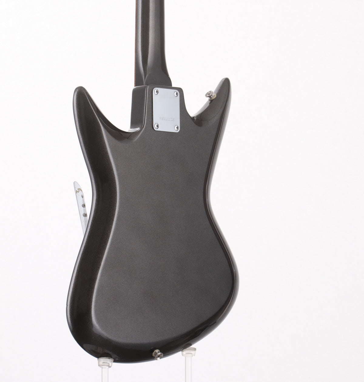 [SN F9910105] USED Teisco / K-56 Reissue [3.34kg/1999] Reissue Tesco Reissue [08]