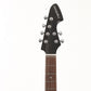 [SN F9910105] USED Teisco / K-56 Reissue [3.34kg/1999] Reissue Tesco Reissue [08]