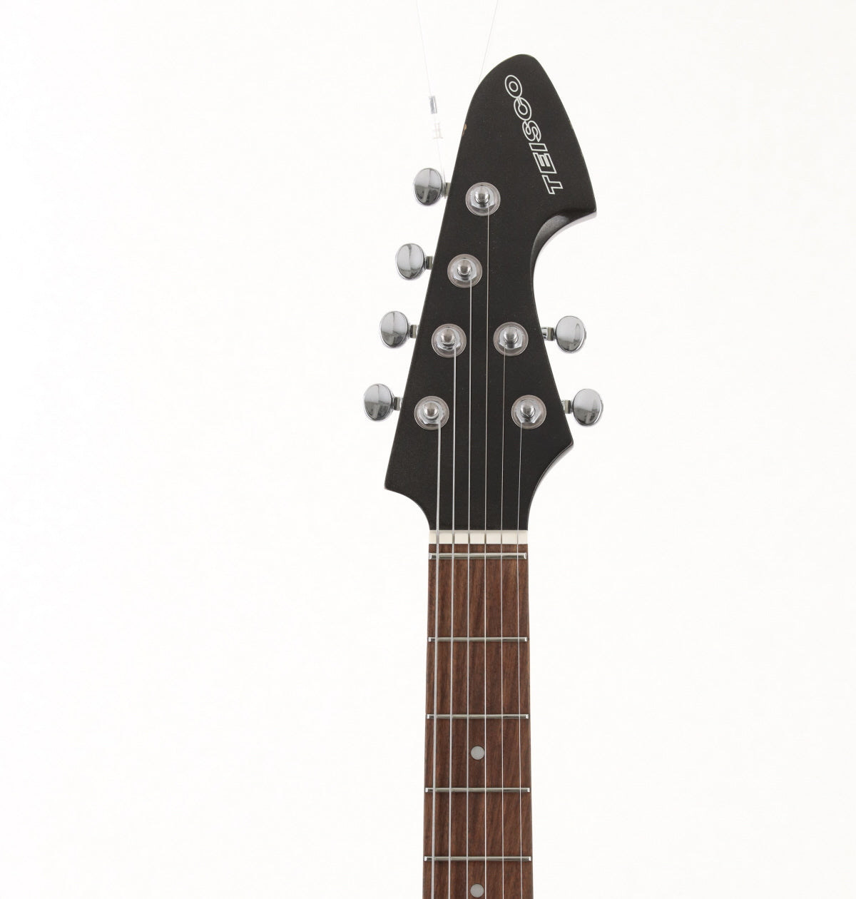 [SN F9910105] USED Teisco / K-56 Reissue [3.34kg/1999] Reissue Tesco Reissue [08]
