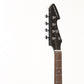[SN F9910105] USED Teisco / K-56 Reissue [3.34kg/1999] Reissue Tesco Reissue [08]