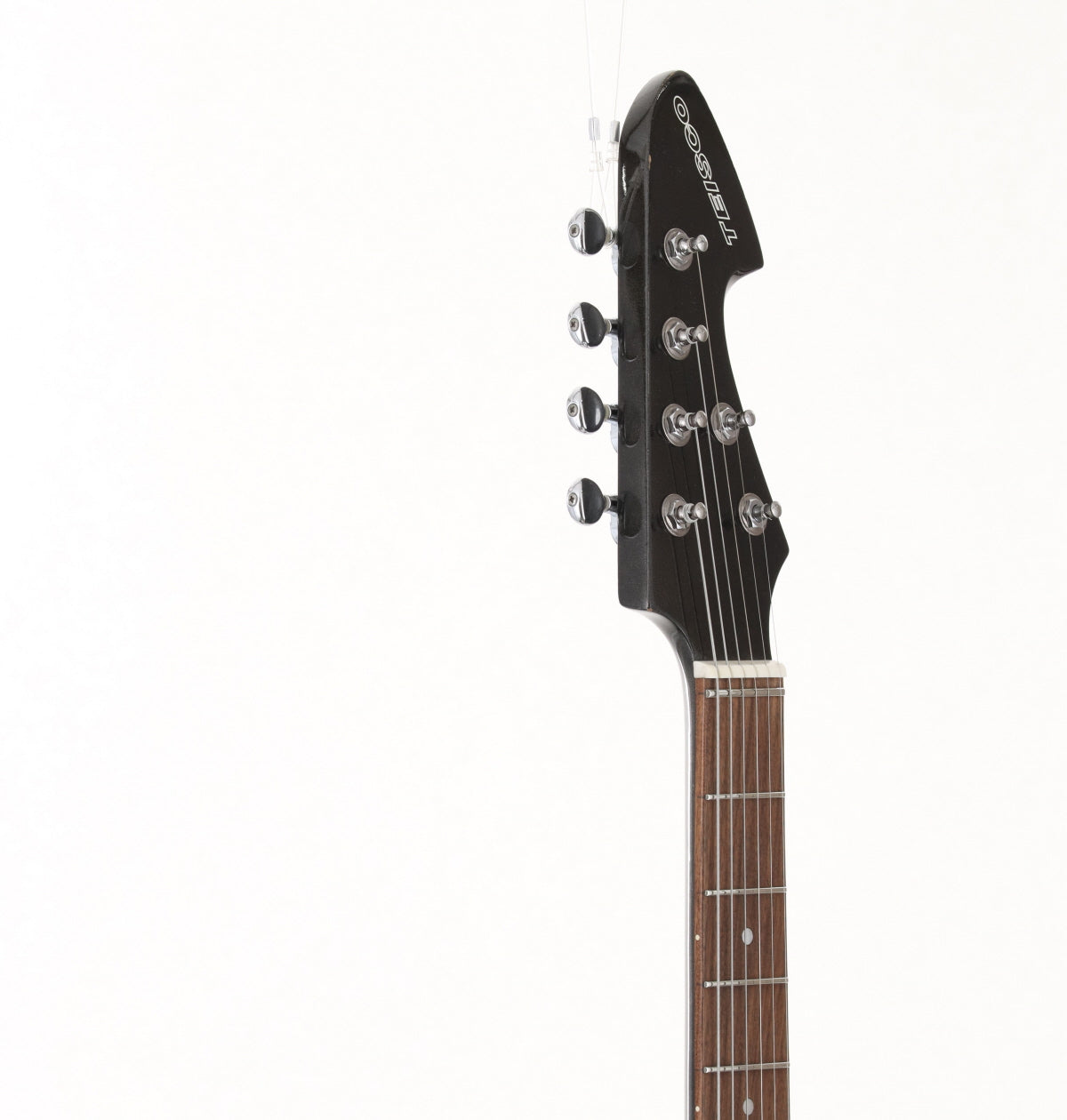 [SN F9910105] USED Teisco / K-56 Reissue [3.34kg/1999] Reissue Tesco Reissue [08]