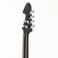 [SN F9910105] USED Teisco / K-56 Reissue [3.34kg/1999] Reissue Tesco Reissue [08]
