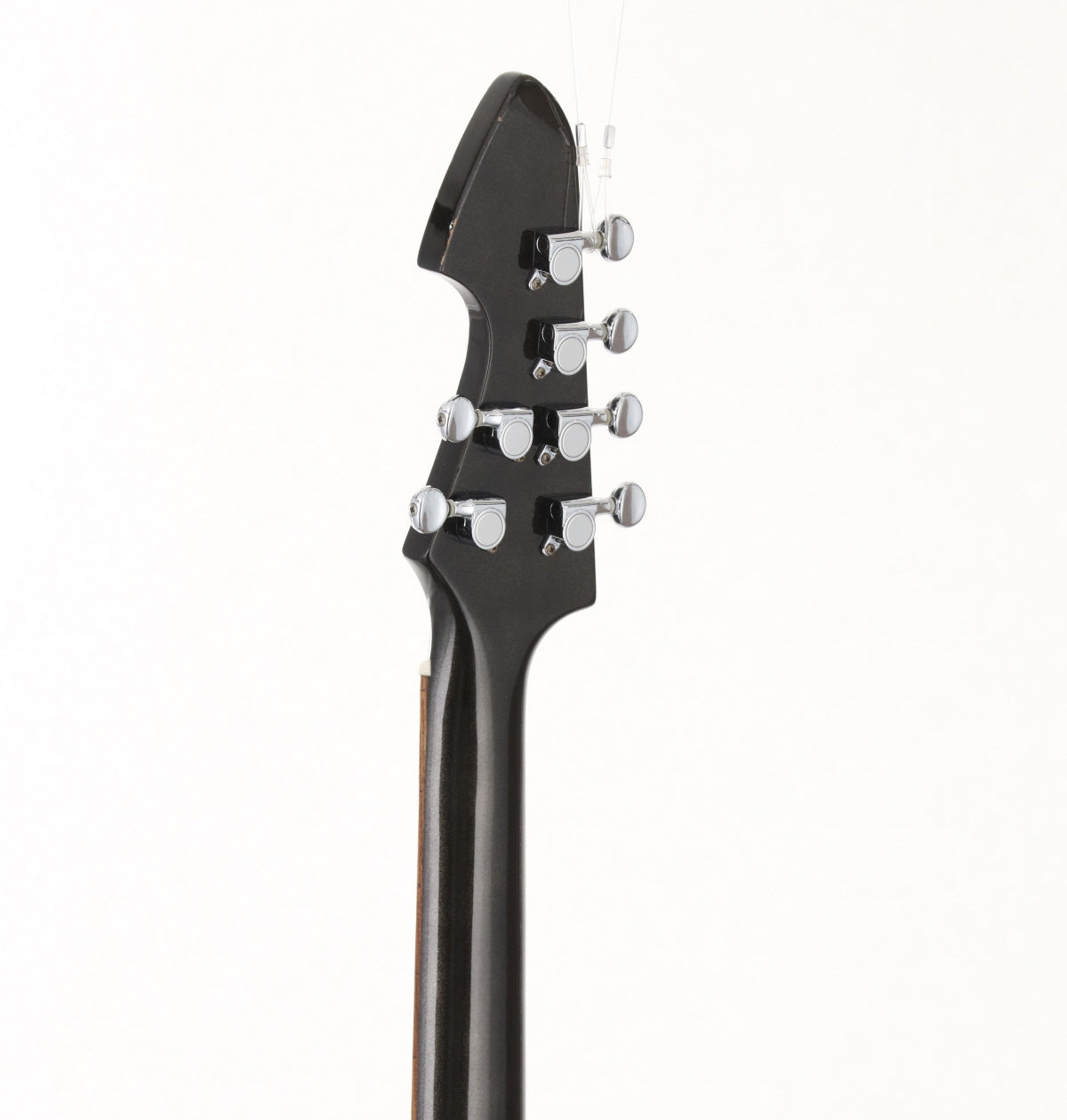 [SN F9910105] USED Teisco / K-56 Reissue [3.34kg/1999] Reissue Tesco Reissue [08]