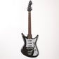 [SN F9910105] USED Teisco / K-56 Reissue [3.34kg/1999] Reissue Tesco Reissue [08]