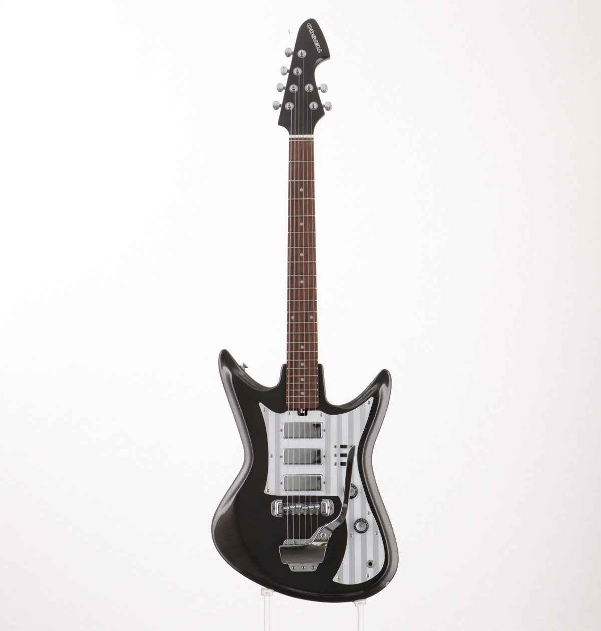 [SN F9910105] USED Teisco / K-56 Reissue [3.34kg/1999] Reissue Tesco Reissue [08]
