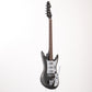 [SN F9910105] USED Teisco / K-56 Reissue [3.34kg/1999] Reissue Tesco Reissue [08]