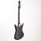 [SN F9910105] USED Teisco / K-56 Reissue [3.34kg/1999] Reissue Tesco Reissue [08]