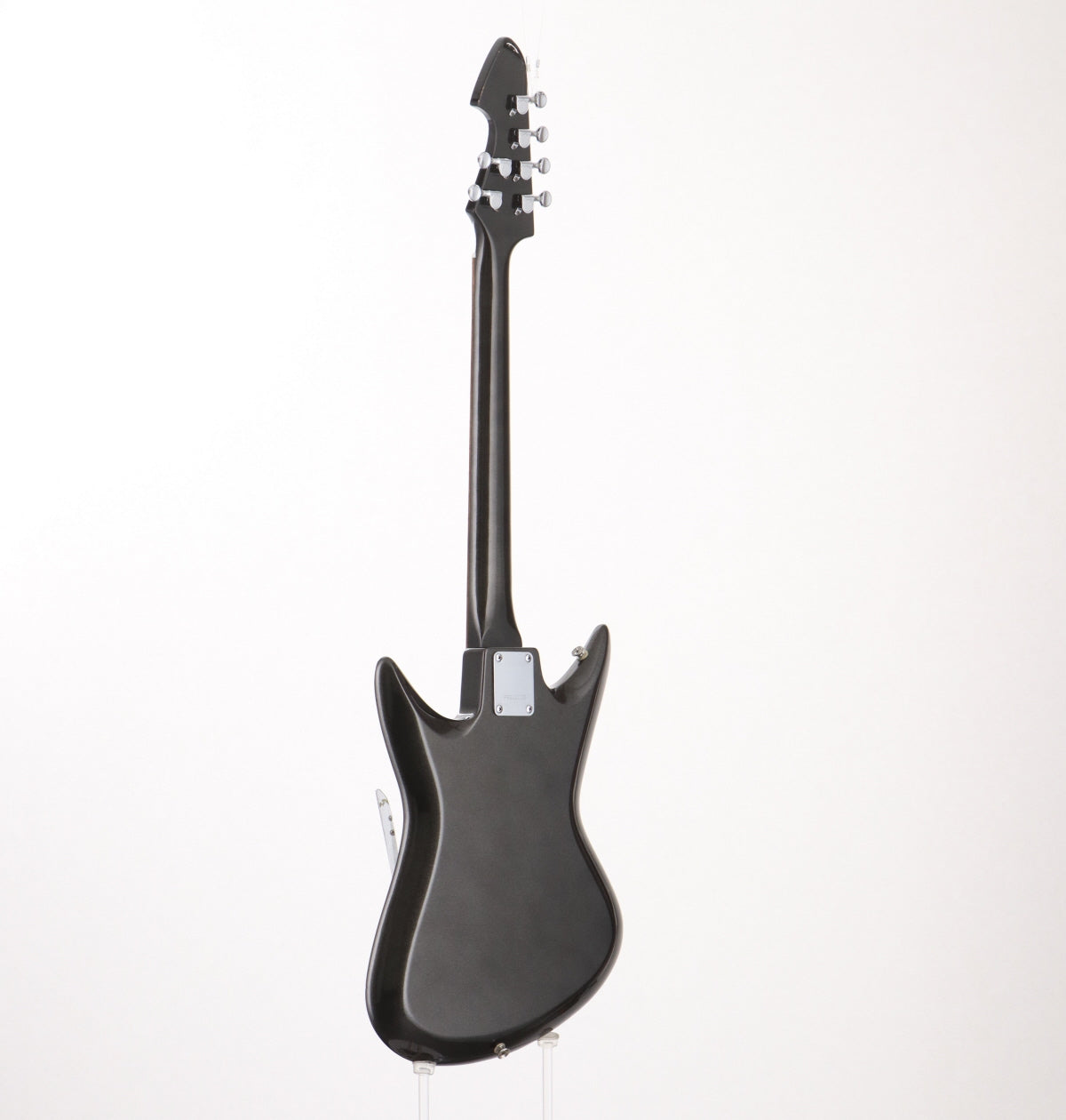 [SN F9910105] USED Teisco / K-56 Reissue [3.34kg/1999] Reissue Tesco Reissue [08]