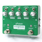 [SN 1834] USED EMPRESS EFFECTS / Phaser [08]