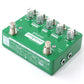 [SN 1834] USED EMPRESS EFFECTS / Phaser [08]