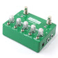 [SN 1834] USED EMPRESS EFFECTS / Phaser [08]