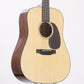 [SN 2347414] USED Martin / D-18 Standard 2019 [10]