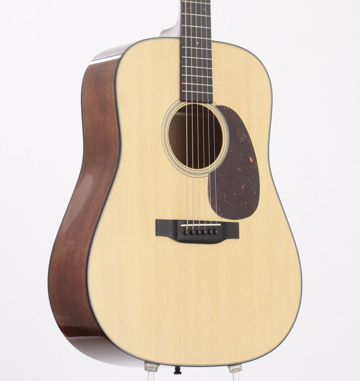 [SN 2347414] USED Martin / D-18 Standard 2019 [10]
