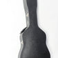 [SN 2347414] USED Martin / D-18 Standard 2019 [10]