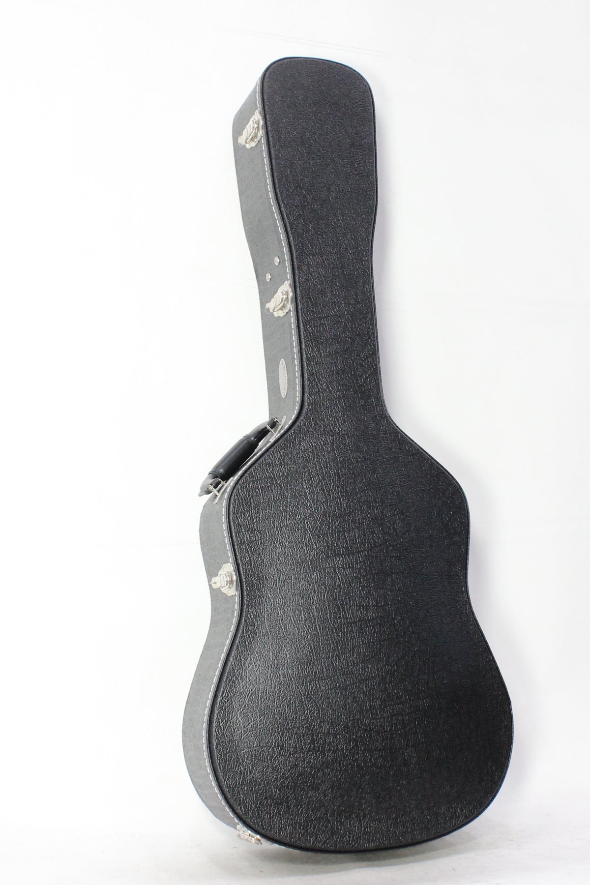 [SN 2347414] USED Martin / D-18 Standard 2019 [10]