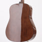 [SN 2347414] USED Martin / D-18 Standard 2019 [10]