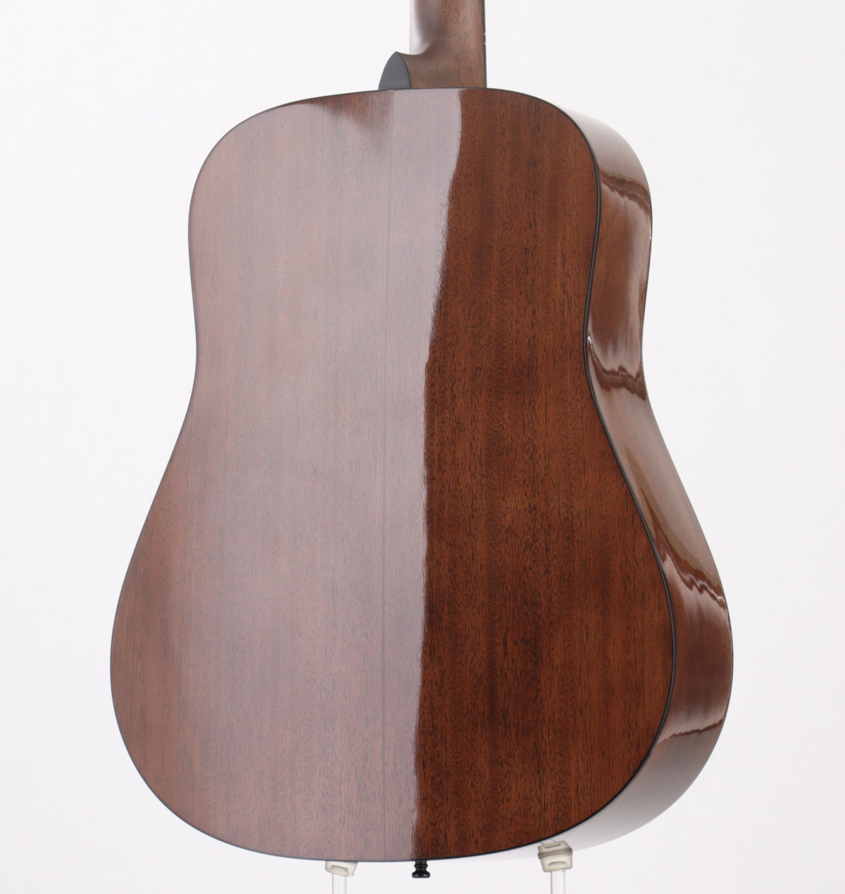 [SN 2347414] USED Martin / D-18 Standard 2019 [10]