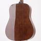 [SN 2347414] USED Martin / D-18 Standard 2019 [10]