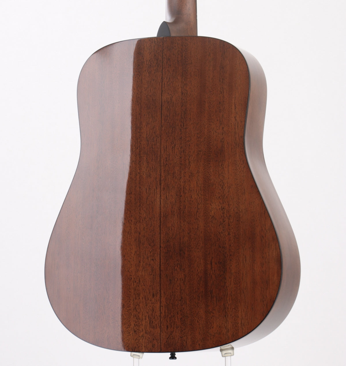 [SN 2347414] USED Martin / D-18 Standard 2019 [10]
